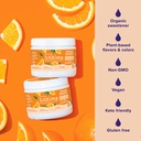 ultima-replenisher-daily-electrolyte-pow-5.jpg
