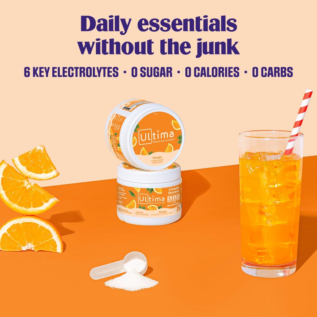 ultima-replenisher-daily-electrolyte-pow-3.jpg