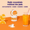 ultima-replenisher-daily-electrolyte-pow-3.jpg