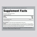 piping-rock-amla-capsules-1000mg-120-pil-2.jpg