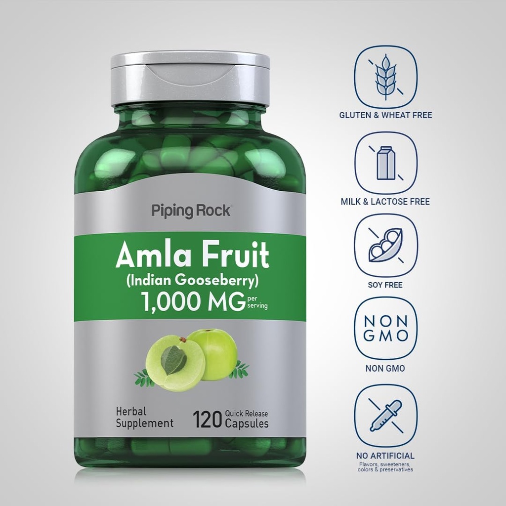 piping-rock-amla-capsules-1000mg-120-pil-3.jpg
