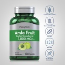 piping-rock-amla-capsules-1000mg-120-pil-3.jpg