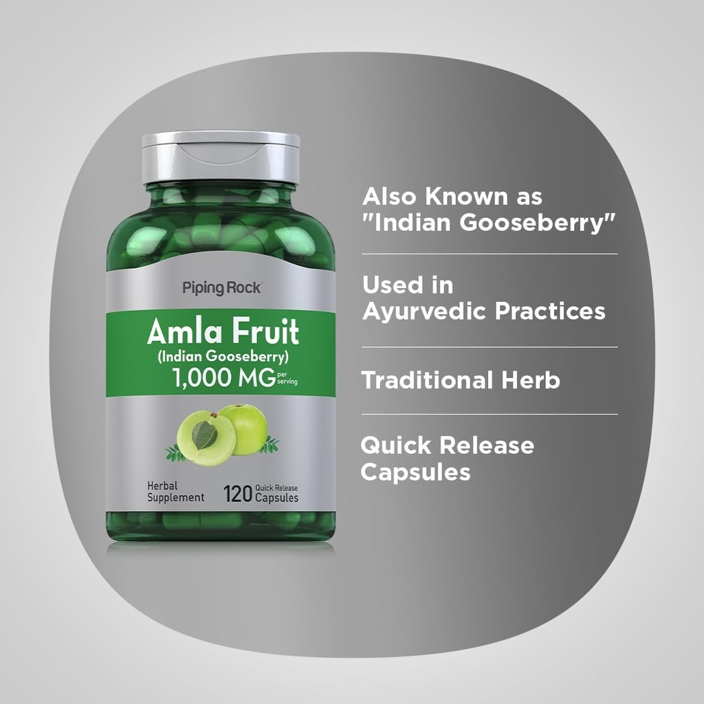 piping-rock-amla-capsules-1000mg-120-pil-4.jpg