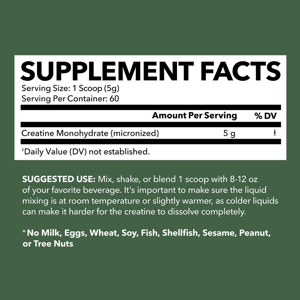 micronized-creatine-monohydrate-powder---2.jpg