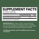 micronized-creatine-monohydrate-powder---2.jpg