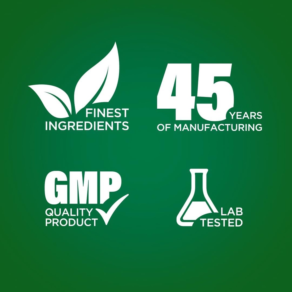 piping-rock-amla-capsules-1000mg-120-pil-5.jpg
