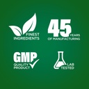 piping-rock-amla-capsules-1000mg-120-pil-5.jpg
