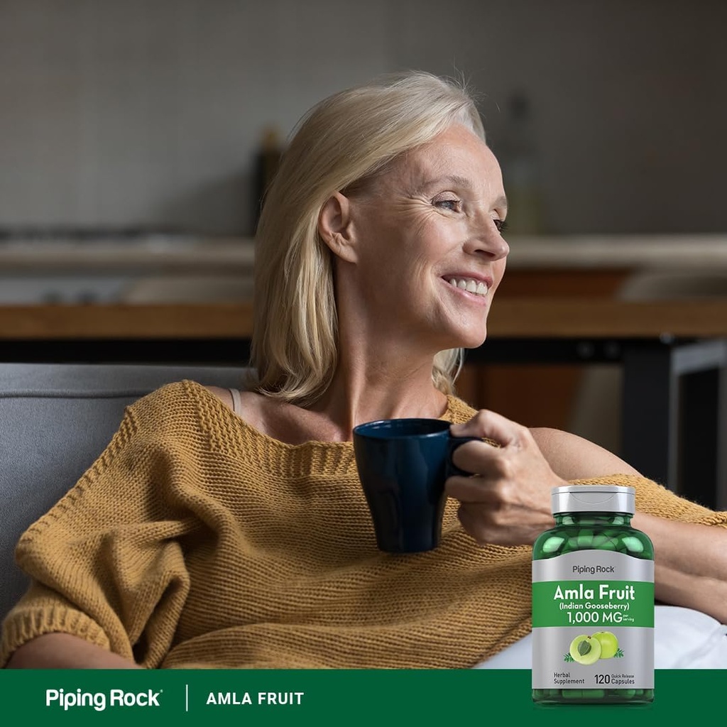 piping-rock-amla-capsules-1000mg-120-pil-6.jpg