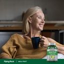 piping-rock-amla-capsules-1000mg-120-pil-6.jpg