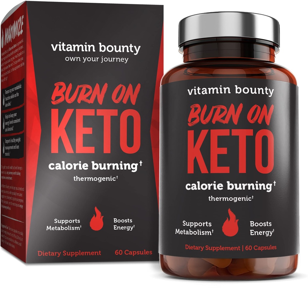vitamin-bounty-tune-your-keto-and-burn-o-4.jpg