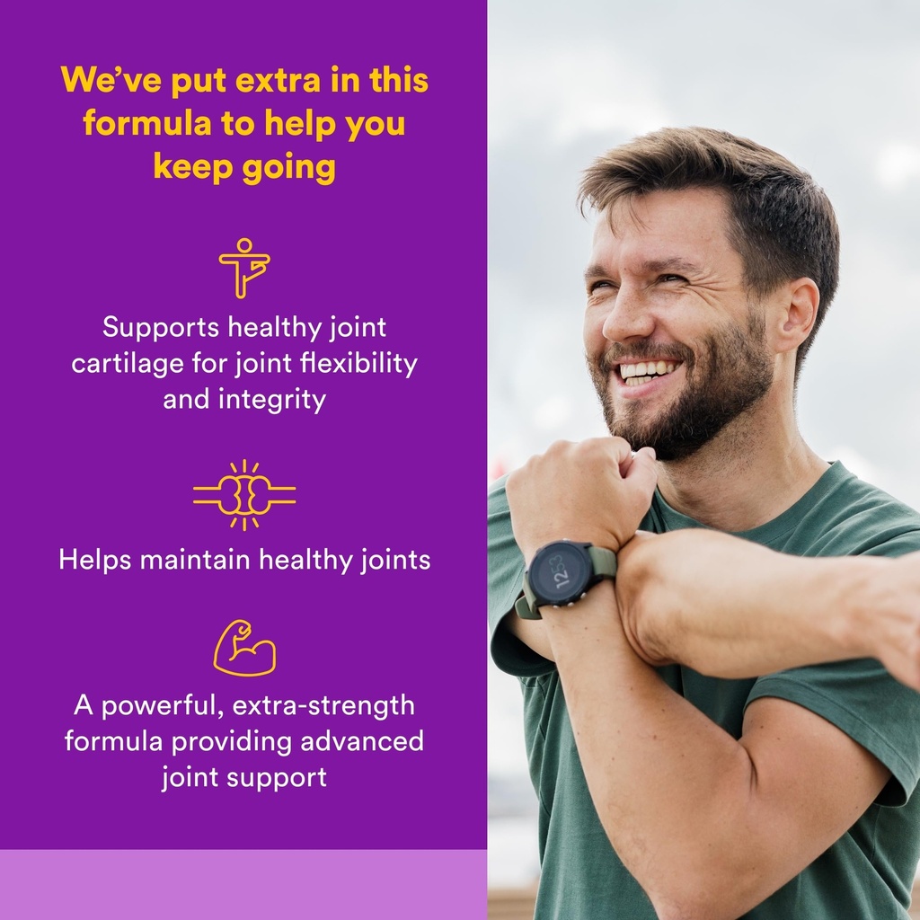 natural-factors-osteomove-joint-care-ext-2.jpg
