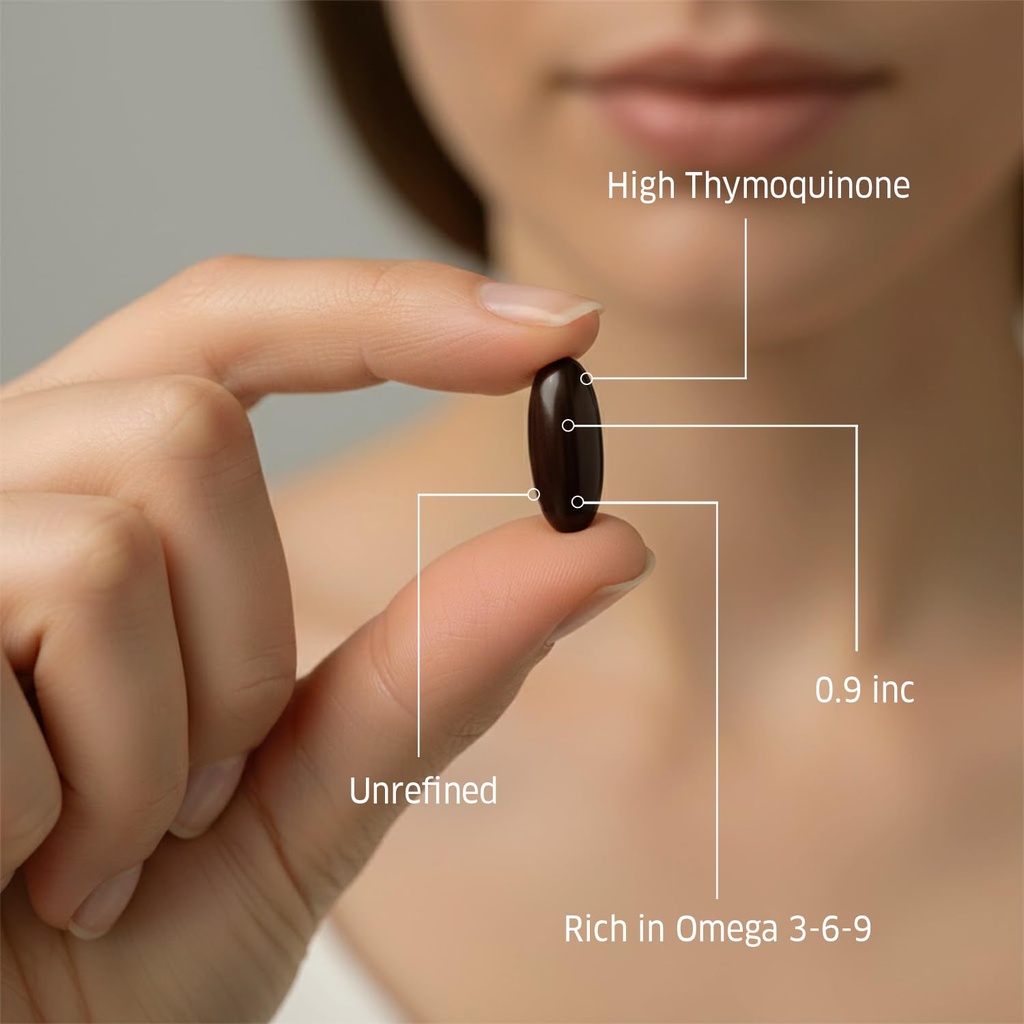 orzax-black-seed-oil-1000mg-2-thymoquino-6.jpg