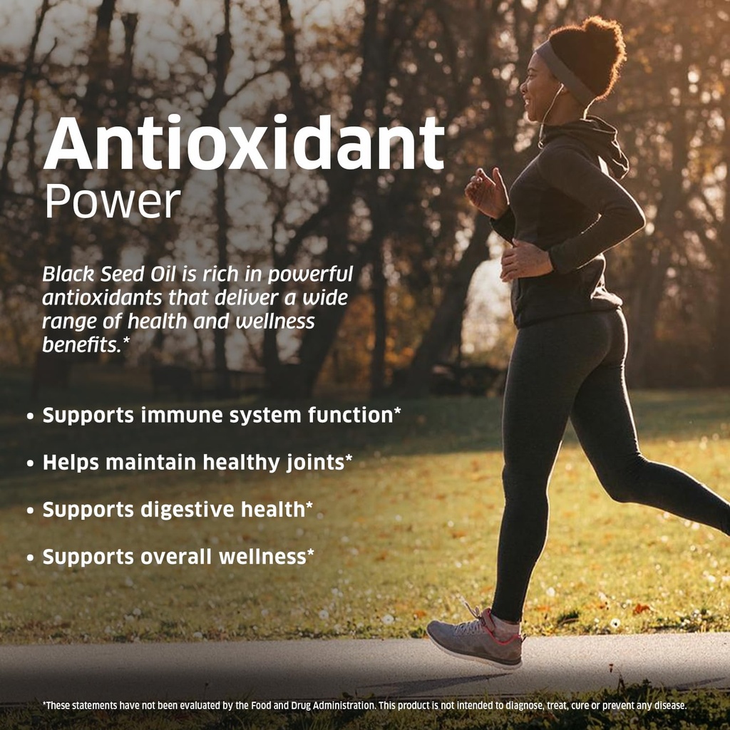 orzax-black-seed-oil-1000mg-2-thymoquino-4.jpg