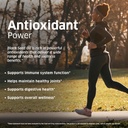 orzax-black-seed-oil-1000mg-2-thymoquino-4.jpg