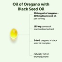 micro-ingredients-oil-of-oregano-softgel-2.jpg