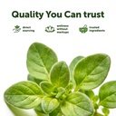 micro-ingredients-oil-of-oregano-softgel-5.jpg