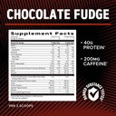 gnc-amp-wheybolic-ripped-protein-powder--5.jpg