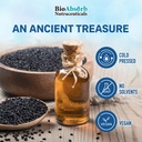 bio-absorb-black-seed-oil-cold-pressed-c-5.jpg