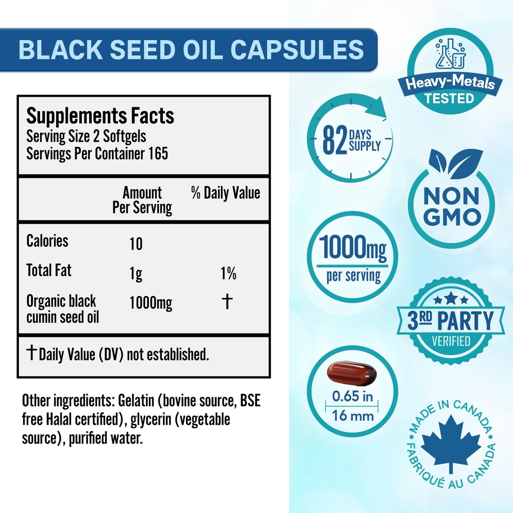 bio-absorb-black-seed-oil-capsules-82-da-2.jpg
