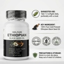 ethiopian-black-seed-oil-capsules-organi-2.jpg