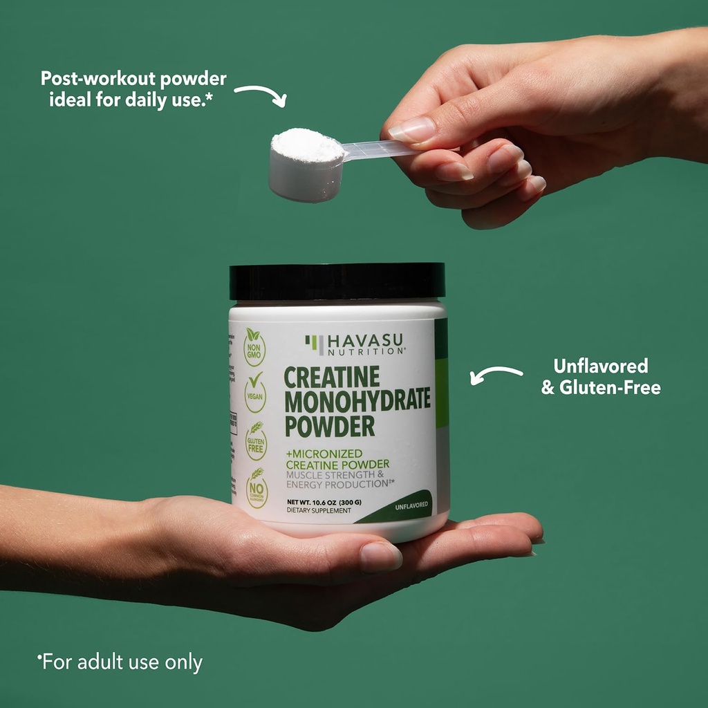 micronized-creatine-monohydrate-powder---4.jpg
