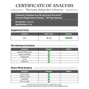 vitamatic-chelated-iron-36-mg-from-ferro-3.jpg