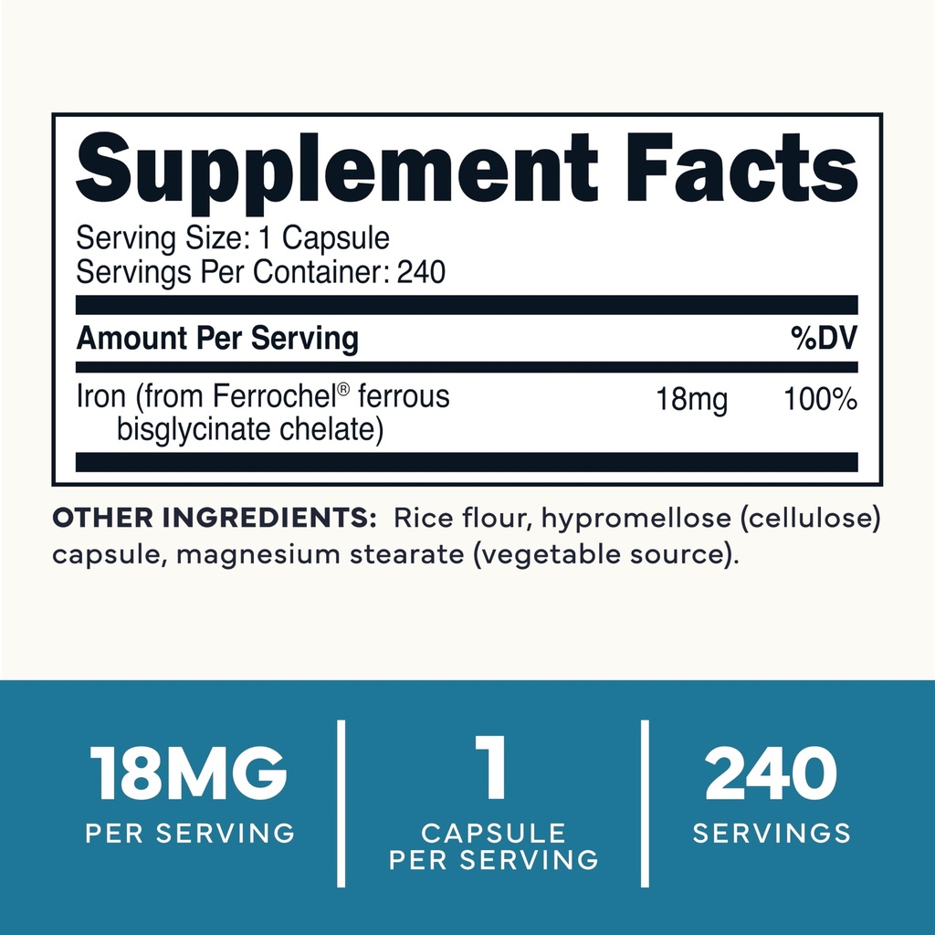 type-zero-iron-chelate-capsules-18-mg-24-2.jpg