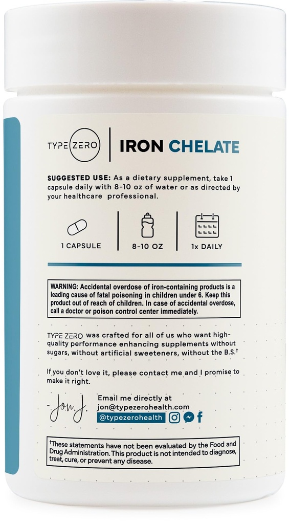 type-zero-iron-chelate-capsules-18-mg-24-3.jpg