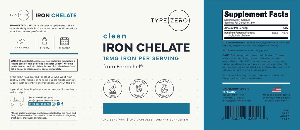 type-zero-iron-chelate-capsules-18-mg-24-5.jpg