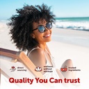 micro-ingredients-astaxanthin-12mg-with--5.jpg