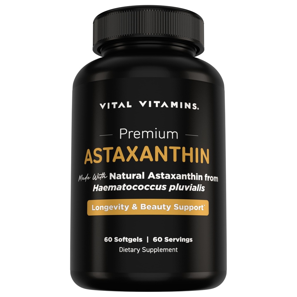 vital-vitamins-astaxanthin-multi-collage-2.jpg