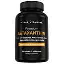 vital-vitamins-astaxanthin-multi-collage-2.jpg