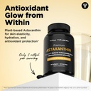 vital-vitamins-astaxanthin-multi-collage-4.jpg