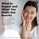 vital-vitamins-astaxanthin-multi-collage-6.jpg