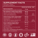 aivital-astaxanthin-12mg-natural-antioxi-2.jpg