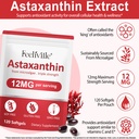 astaxanthin-supplements-120-softgels-4-m-4.jpg