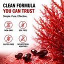 astaxanthin-12mg-softgels-supplement-120-4.jpg