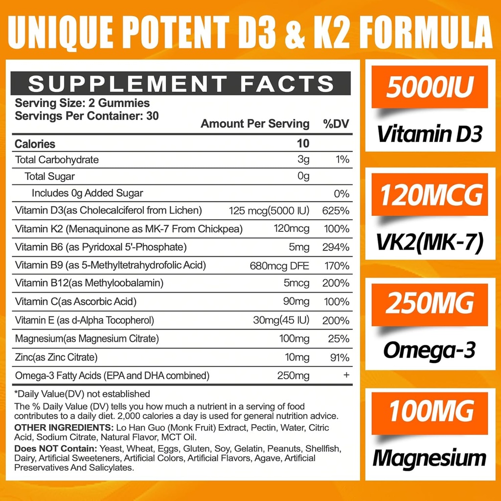 vitamin-d3-k2-gummies-for-adults---vitam-2.jpg