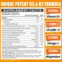 vitamin-d3-k2-gummies-for-adults---vitam-2.jpg