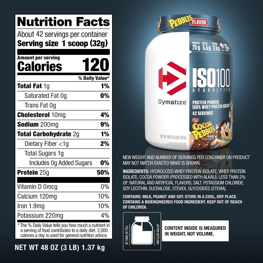 dymatize-x-cocoa-pebbles-iso100-whey-pro-5.jpg