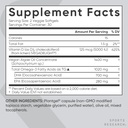 sports-research-vegan-omega-3-with-vitam-5.jpg