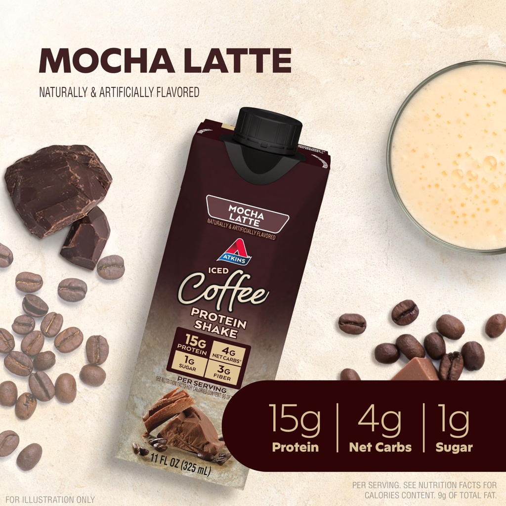 atkins-mocha-latte-iced-coffee-protein-s-2.jpg