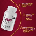 youth-tonic-candease-complex-bundle-supp-3.jpg