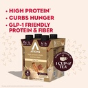 atkins-chai-tea-latte-flavored-protein-s-5.jpg