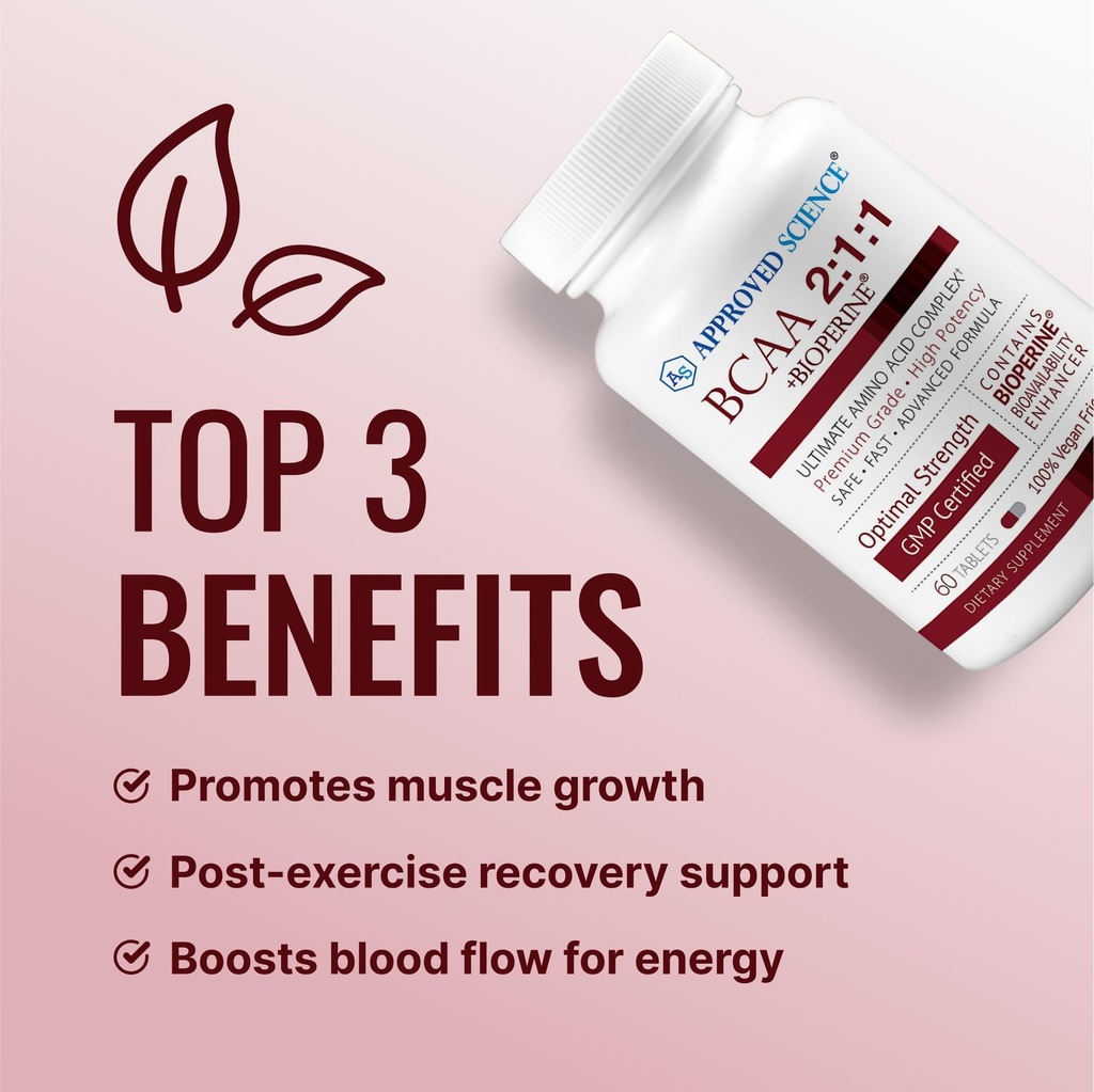 approved-science-bcaa-supplement-180-tab-3.jpg