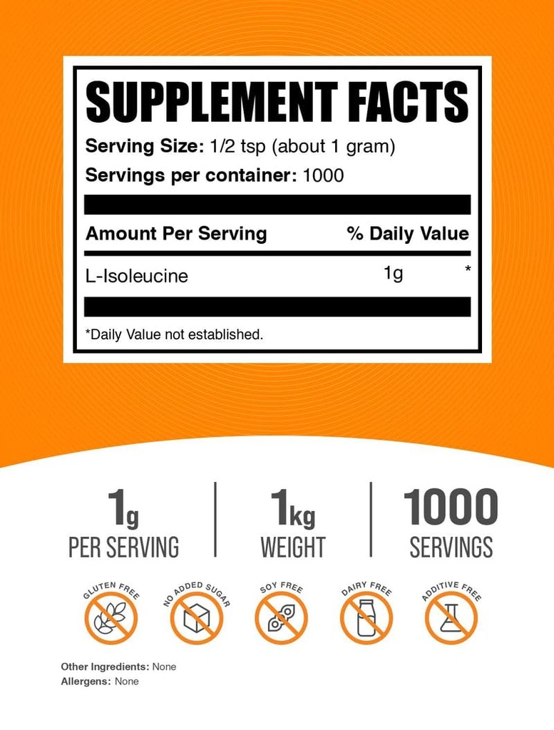 bulksupplements-com-l-isoleucine-powder--2.jpg