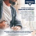 freeda-buffered-vitamin-c-500mg-non-acid-5.jpg