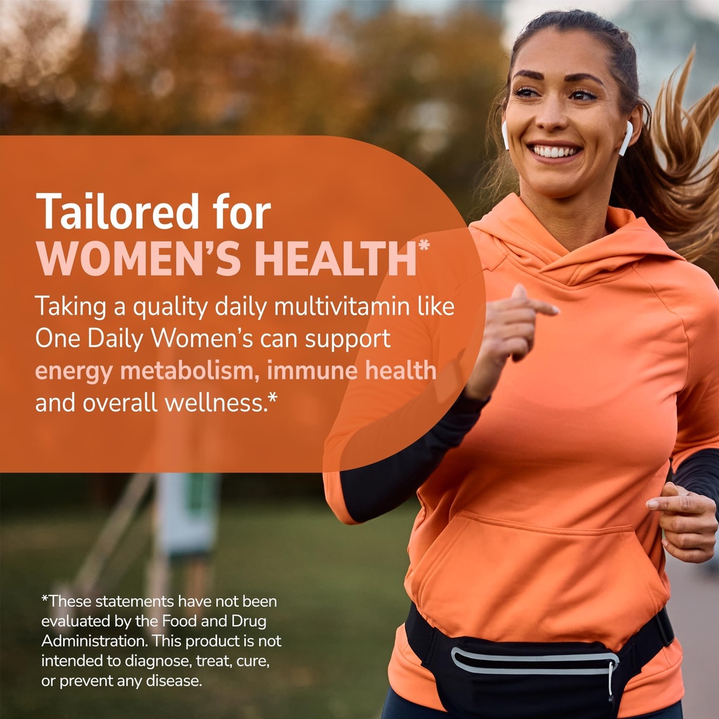 21st-century-one-daily-women-s-tablets-1-4.jpg