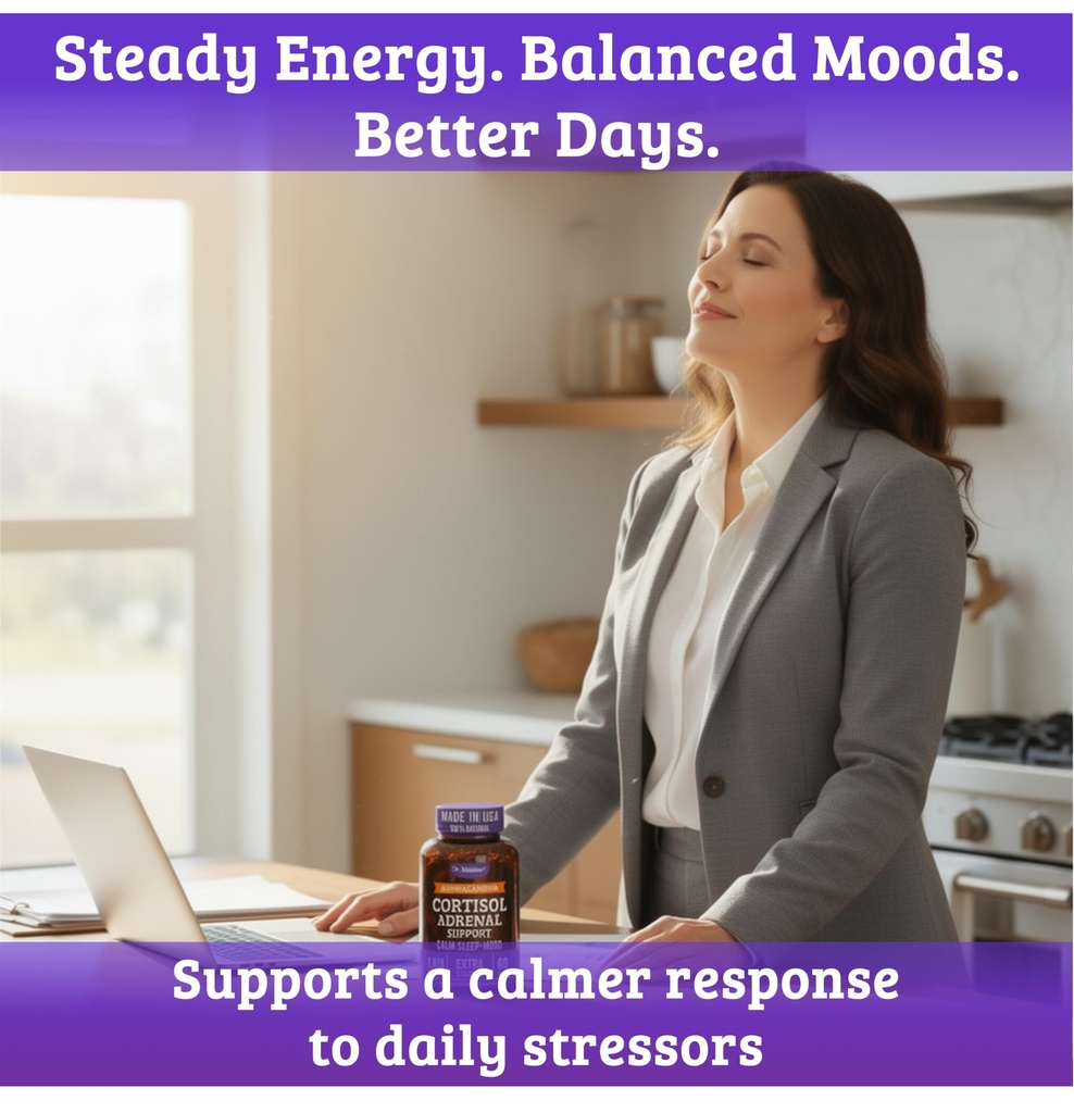 dr-matthew-cortisol-reducer-for-weight-l-5.jpg
