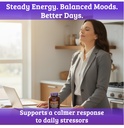 dr-matthew-cortisol-reducer-for-weight-l-5.jpg